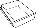 MODEL486-3